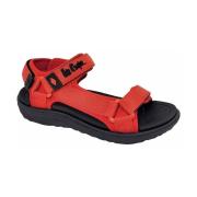 Sandalen Lee Cooper LCW24342616
