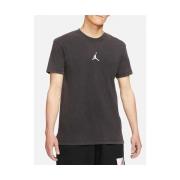 T-shirt Korte Mouw Nike Air Jordan Dri-fit