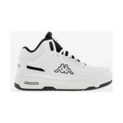 Laarzen Kappa Mid Jonscha