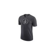 T-shirt Korte Mouw Nike CZ7236060