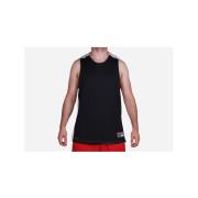 T-shirt Korte Mouw Nike League Reversible Practice
