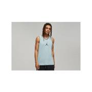 T-shirt Korte Mouw Nike Air Jordan Dri-fit Sport Graphic