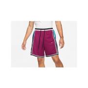 Korte Broek Nike Dri-fit