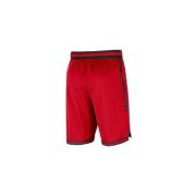 Korte Broek Nike Nba Chicago Bulls