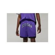 Korte Broek Nike Air Jordan Sport