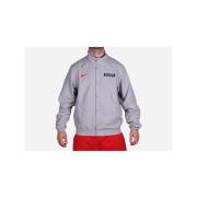 Windjack Nike Nba Houston Rockets