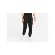 Trainingsbroek Nike Lil' Penny Dri-fit