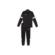 Trainingspak Puma 65865303