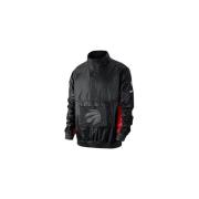 Windjack Nike Nba Toronto Raptors Lightweigt Courtside