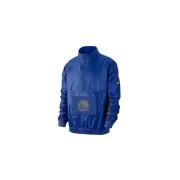Windjack Nike Nba Golden State Warriors Lightweight