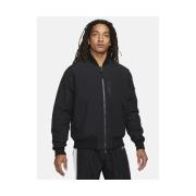 Windjack Nike Air Jordan Essentials Statement