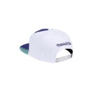 Pet Mitchell And Ness Chicago Bulls