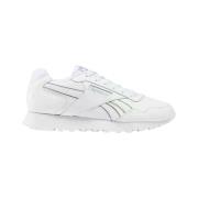 Lage Sneakers Reebok Sport Royal Glide
