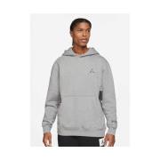 Sweater Nike Air Jordan Essentials Fleece