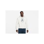 Sweater Nike Air Jordan Essentials Mountainside