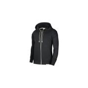 Sweater Nike Nba Brooklyn Nets Standard Issue