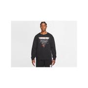 Sweater Nike Air Jordan Flight Fleece