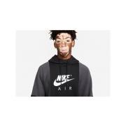 Sweater Nike Air Nsw Brushed-back