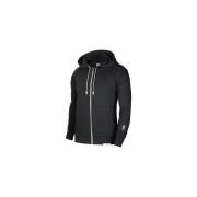 Sweater Nike Nba Toronto Raptors Dri-fit Standard Issue