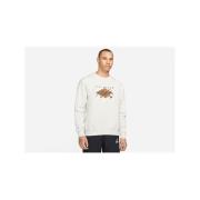 Sweater Nike Air Jordan Essentials Statement