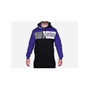 Sweater Mitchell And Ness Sacramento Kings