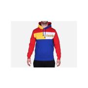 Sweater Mitchell And Ness Denver Nuggets