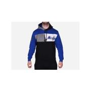 Sweater Mitchell And Ness Orlando Magic