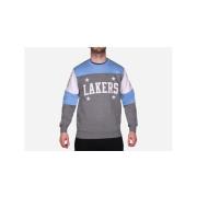 Sweater Mitchell And Ness Minneapolis Lakers
