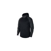 Sweater Nike Therma Winterized Basketball Full-zip