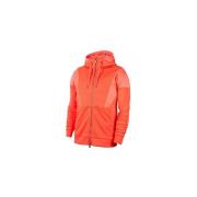 Sweater Nike Air Jordan