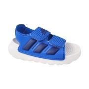 Sandalen adidas Altaswim 2.0