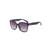 Zonnebril Goggle Gog