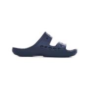 Teenslippers Crocs Baya