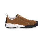 Lage Sneakers Scarpa 235 Mojito