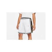 Korte Broek Nike Dri-fit Dna+