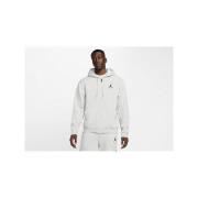 Sweater Nike Air Jordan Jumpman Fleece Full-zip