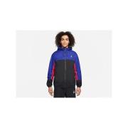 Sweater Nike Air Jordan Sport Dna Statement