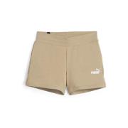 Korte Broek Puma Ess