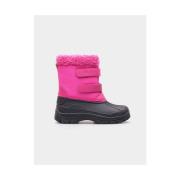 Snowboots Big Star MM374112