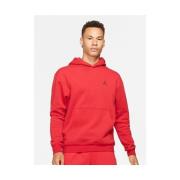 Sweater Nike Air Jordan Essential Fleece