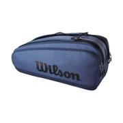 Sporttas Wilson Ultra V4 Tour 6