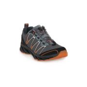 Wandelschoenen Cmp Altak