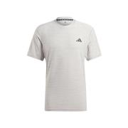 T-shirt Korte Mouw adidas IC7416BIAY