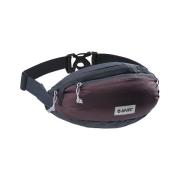 Heuptas Hi-Tec Sequa