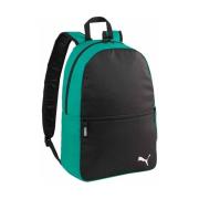 Rugzak Puma Teamgoal