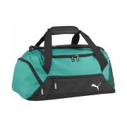 Sporttas Puma Teamgoal