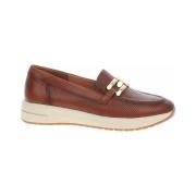 Mocassins Jana 88470042327