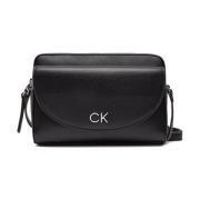 Handtas Calvin Klein Jeans Daily