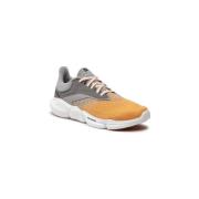 Hardloopschoenen Salomon Predict