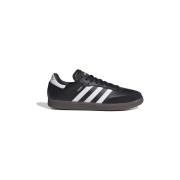Lage Sneakers adidas Samba